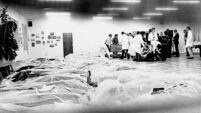 Michael Moynihan: Chaos of 1985 reminds us that Cork is in a far better place now