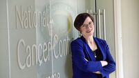 Working Life: Detecting cancer early improves survival and quality of life