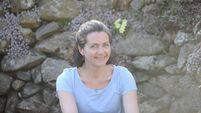 Book review: Oona Frawley brings readers on a raw exploration of the past