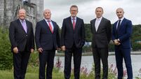 MyWealthManagement to complete four acquisitions in 2025