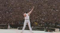525587,TITLE:Live Aid at 40: When Rock n Roll Took on the World