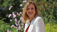 ‘My mom never knew she had dementia — it would have devastated her’